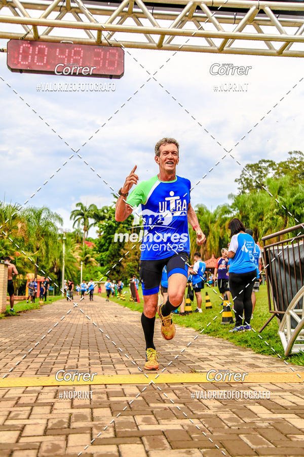 Buy your photos of the eventNOVEMBRO AZUL on Fotop