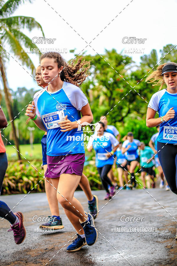 Acquista le foto dell'eventoNOVEMBRO AZUL in Fotop