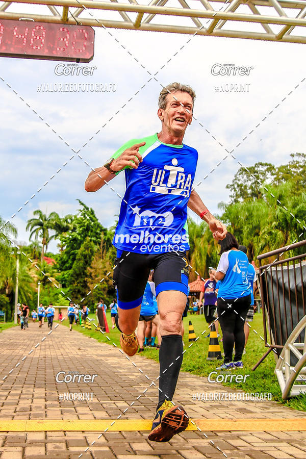 Buy your photos of the eventNOVEMBRO AZUL on Fotop