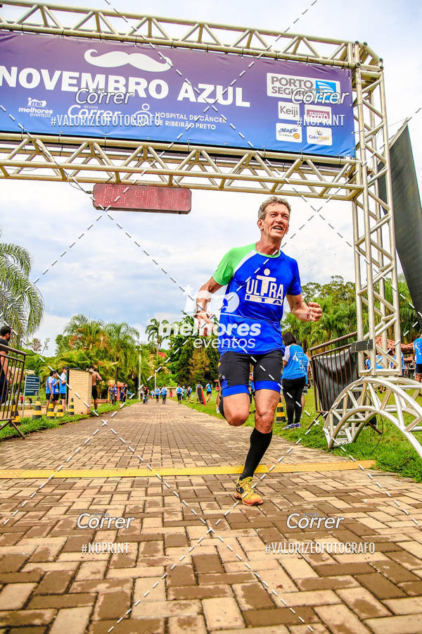 Buy your photos of the eventNOVEMBRO AZUL on Fotop