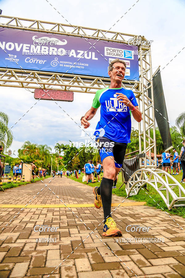 Buy your photos of the eventNOVEMBRO AZUL on Fotop