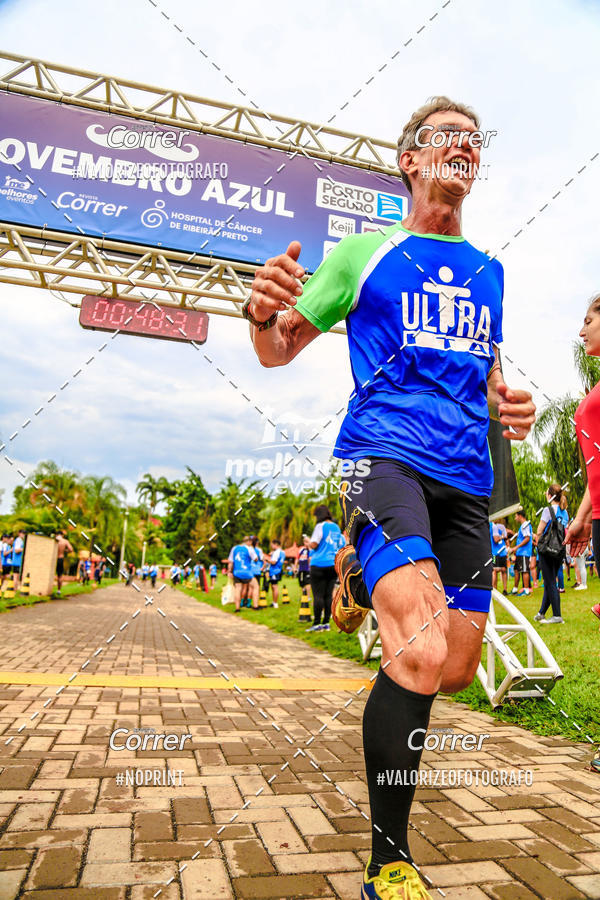 Buy your photos of the eventNOVEMBRO AZUL on Fotop
