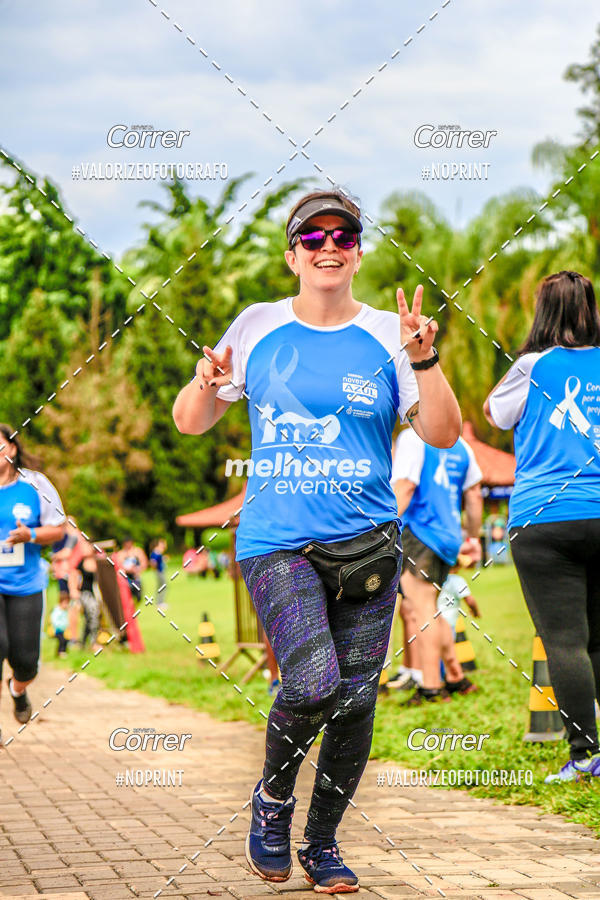 Buy your photos of the eventNOVEMBRO AZUL on Fotop
