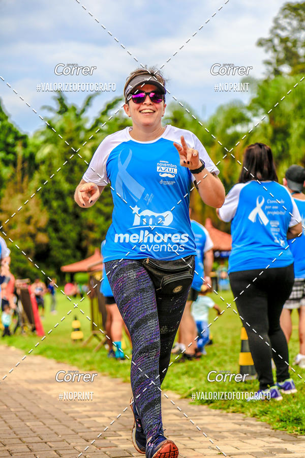 Buy your photos of the eventNOVEMBRO AZUL on Fotop