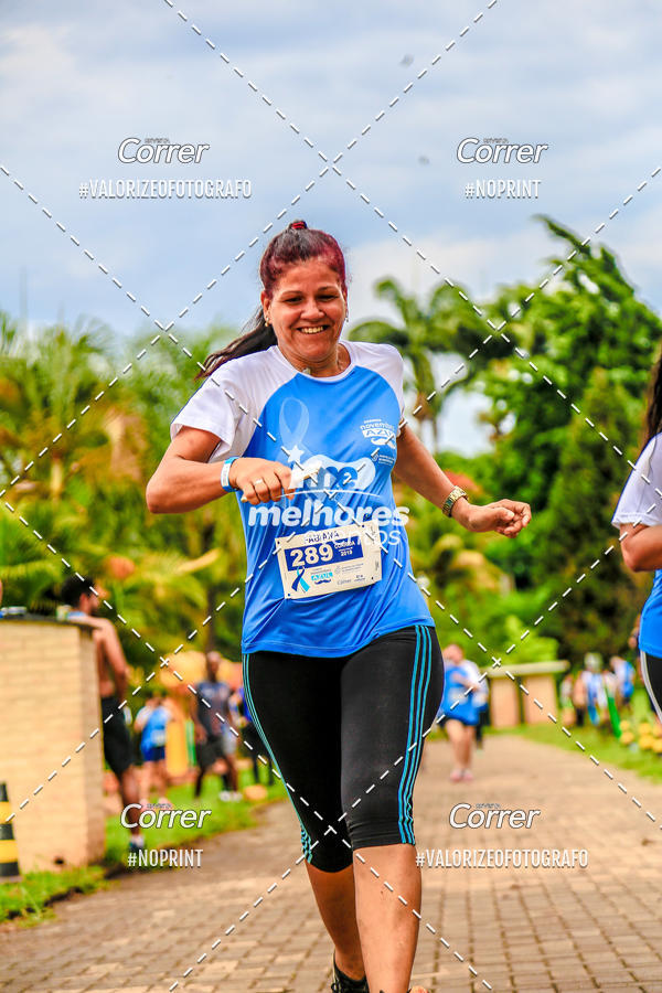Buy your photos of the eventNOVEMBRO AZUL on Fotop