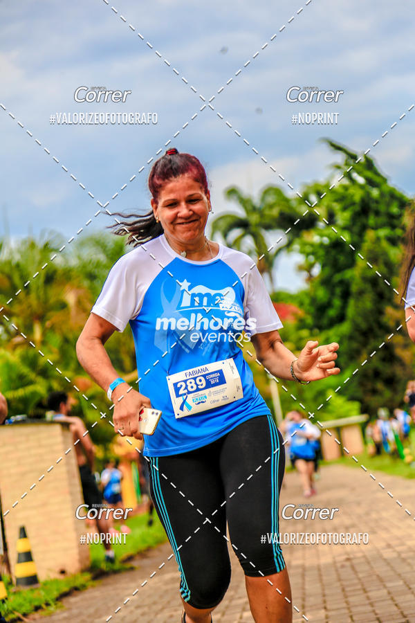 Buy your photos of the eventNOVEMBRO AZUL on Fotop