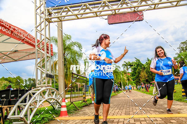 Buy your photos of the eventNOVEMBRO AZUL on Fotop