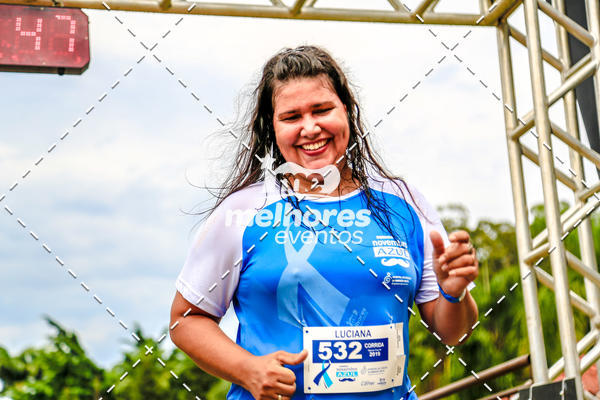 Buy your photos of the eventNOVEMBRO AZUL on Fotop