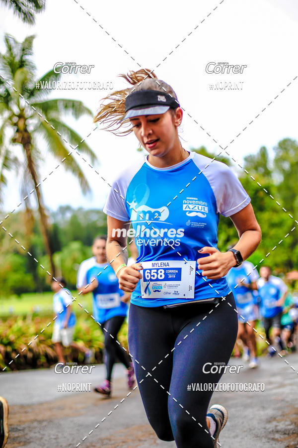 Acquista le foto dell'eventoNOVEMBRO AZUL in Fotop