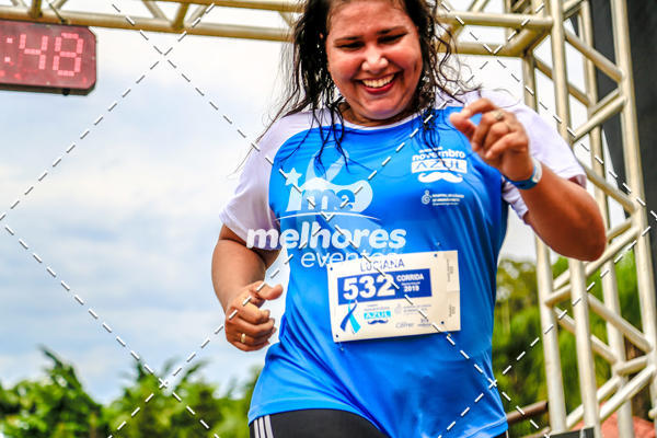 Buy your photos of the eventNOVEMBRO AZUL on Fotop