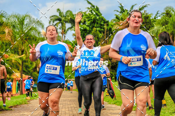 Buy your photos of the eventNOVEMBRO AZUL on Fotop
