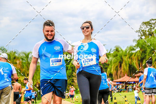 Buy your photos of the eventNOVEMBRO AZUL on Fotop