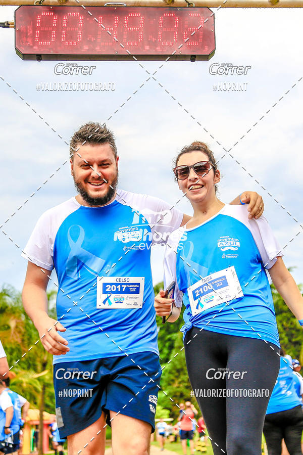 Buy your photos of the eventNOVEMBRO AZUL on Fotop