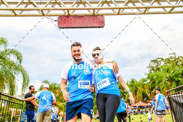 Buy your photos of the eventNOVEMBRO AZUL on Fotop