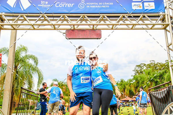 Buy your photos of the eventNOVEMBRO AZUL on Fotop