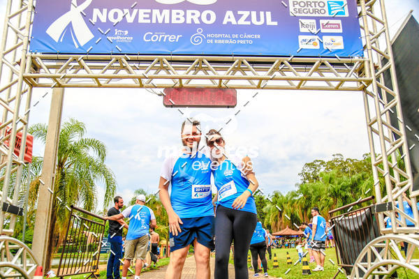 Buy your photos of the eventNOVEMBRO AZUL on Fotop