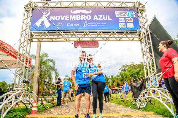 Buy your photos of the eventNOVEMBRO AZUL on Fotop