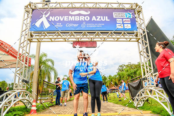 Buy your photos of the eventNOVEMBRO AZUL on Fotop