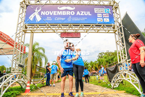 Buy your photos of the eventNOVEMBRO AZUL on Fotop
