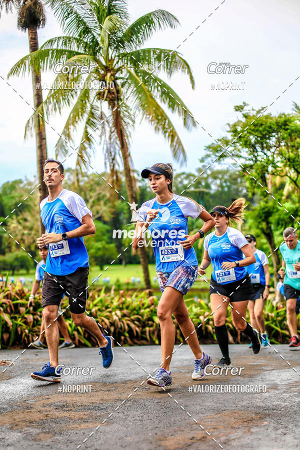 Acquista le foto dell'eventoNOVEMBRO AZUL in Fotop