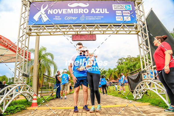 Buy your photos of the eventNOVEMBRO AZUL on Fotop