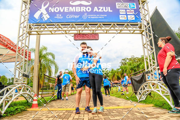 Buy your photos of the eventNOVEMBRO AZUL on Fotop