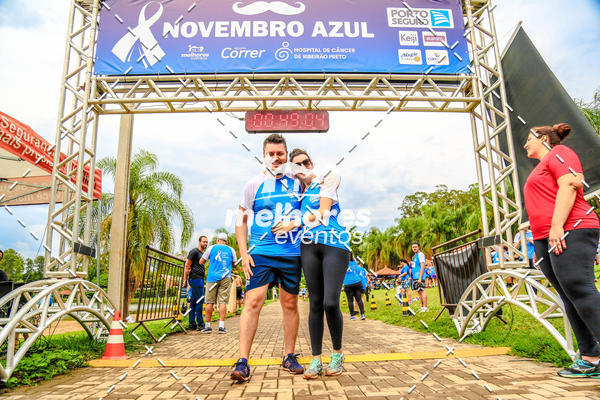 Buy your photos of the eventNOVEMBRO AZUL on Fotop