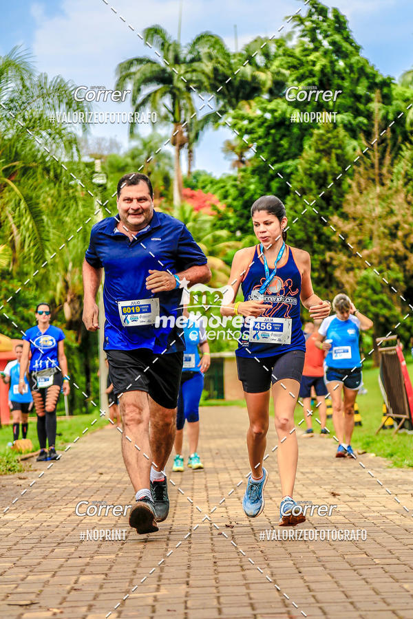 Buy your photos of the eventNOVEMBRO AZUL on Fotop