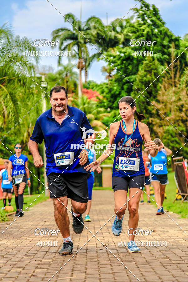 Buy your photos of the eventNOVEMBRO AZUL on Fotop