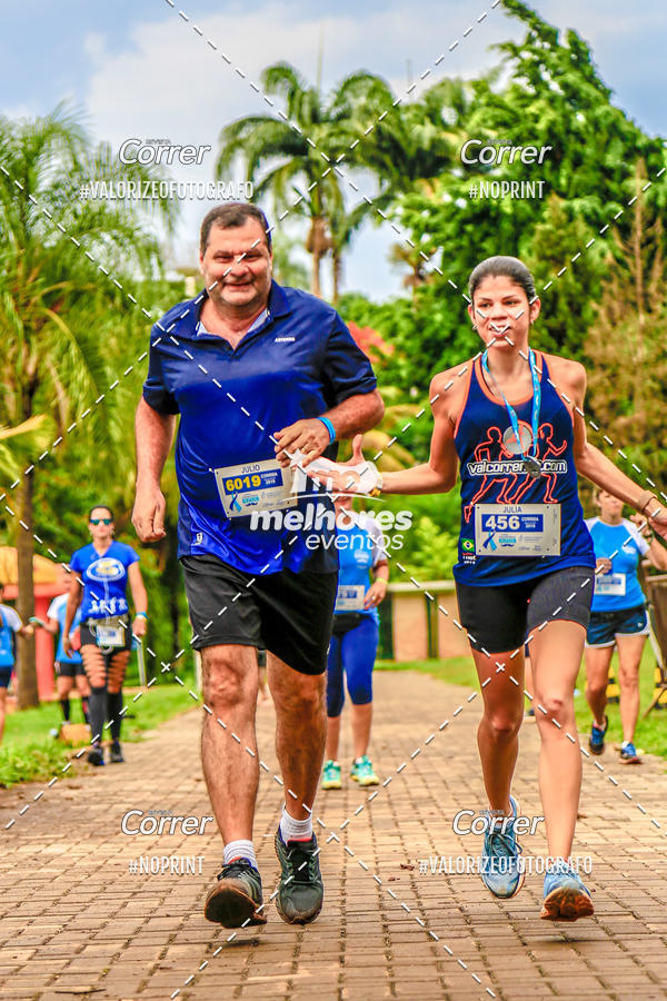 Buy your photos of the eventNOVEMBRO AZUL on Fotop