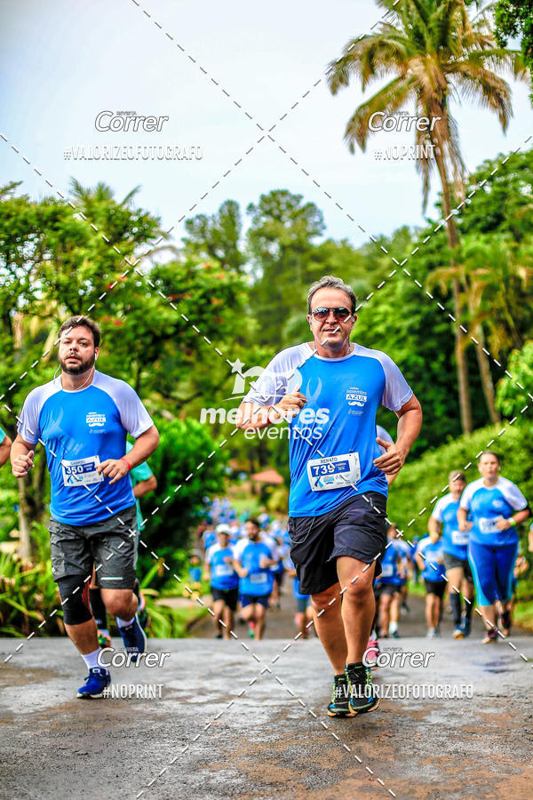 Acquista le foto dell'eventoNOVEMBRO AZUL in Fotop