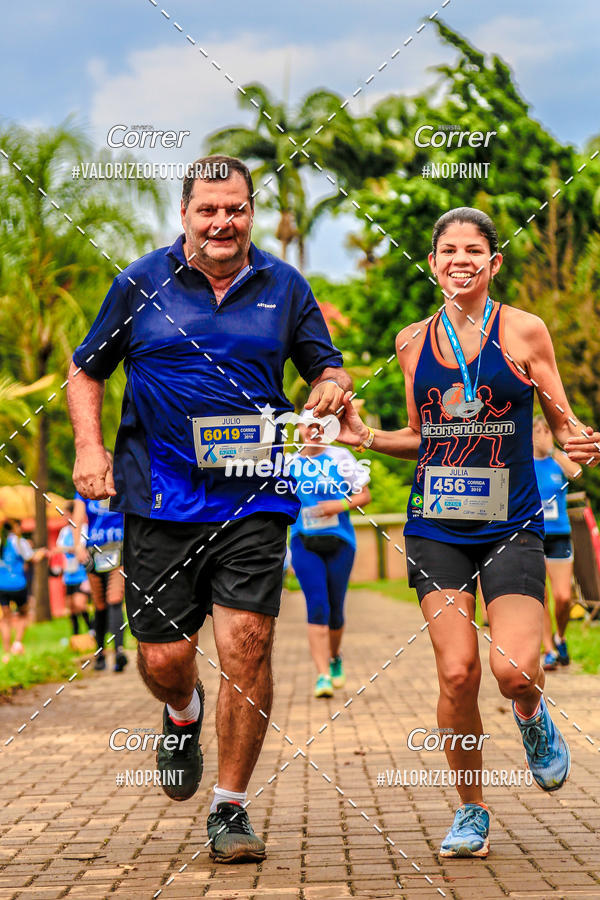 Buy your photos of the eventNOVEMBRO AZUL on Fotop