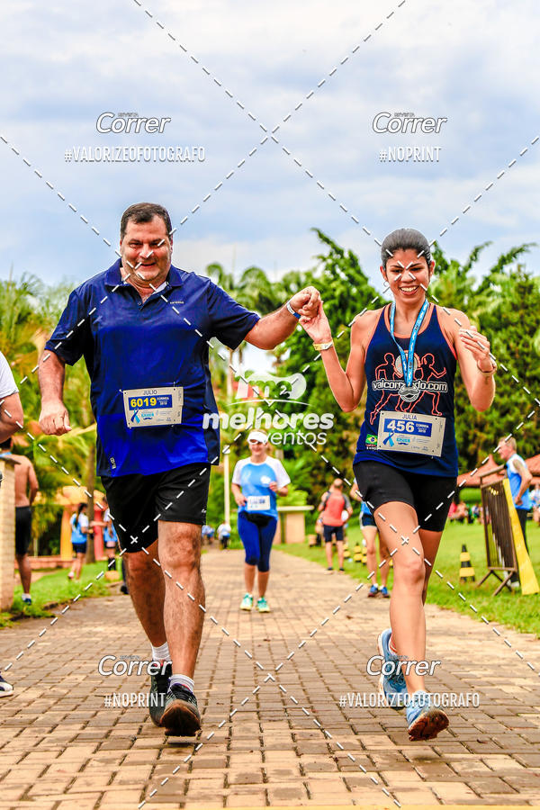 Buy your photos of the eventNOVEMBRO AZUL on Fotop