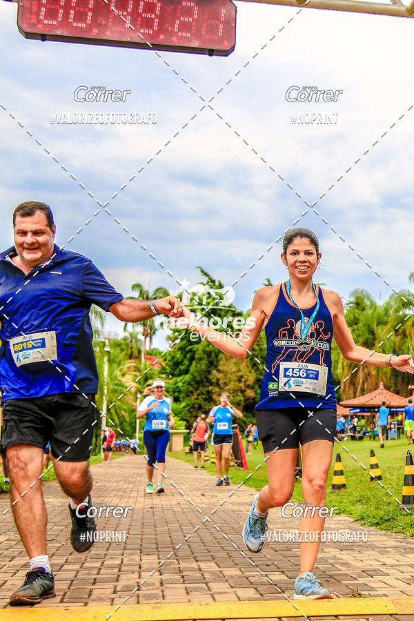 Buy your photos of the eventNOVEMBRO AZUL on Fotop
