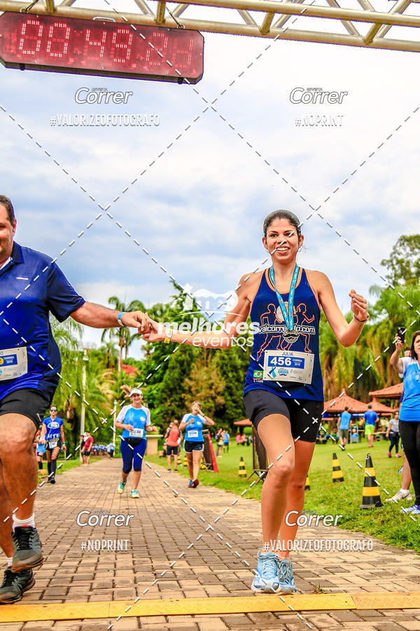 Buy your photos of the eventNOVEMBRO AZUL on Fotop