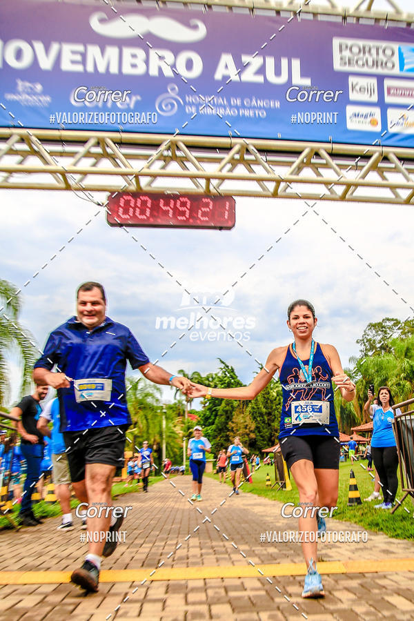 Buy your photos of the eventNOVEMBRO AZUL on Fotop
