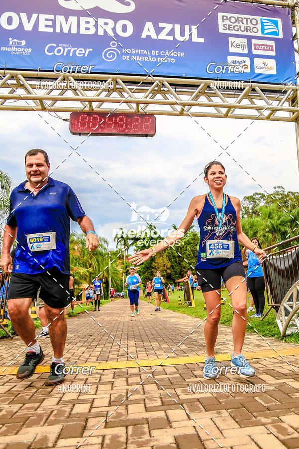 Buy your photos of the eventNOVEMBRO AZUL on Fotop