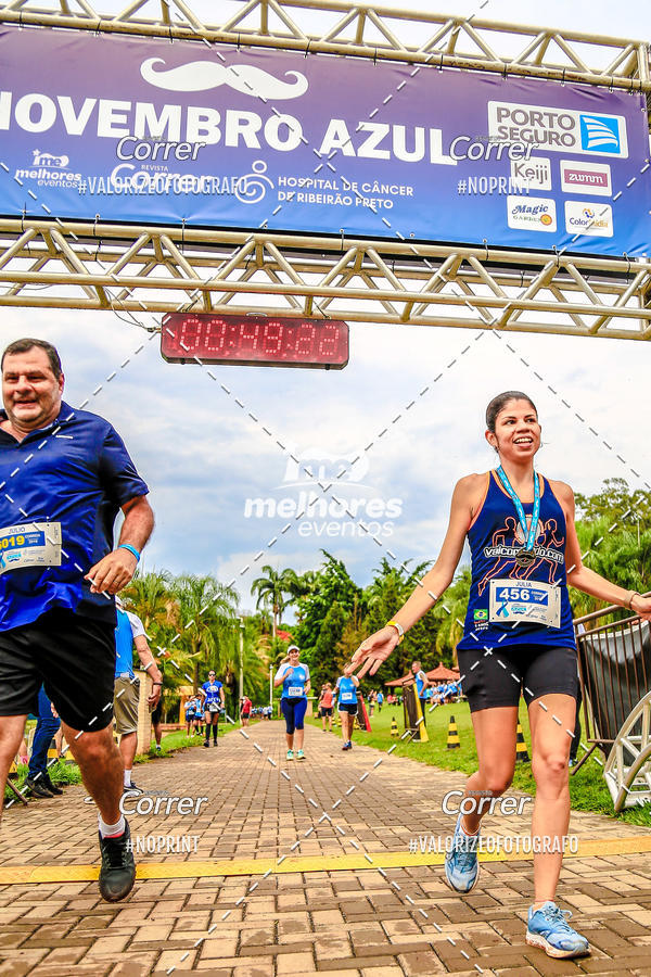 Buy your photos of the eventNOVEMBRO AZUL on Fotop