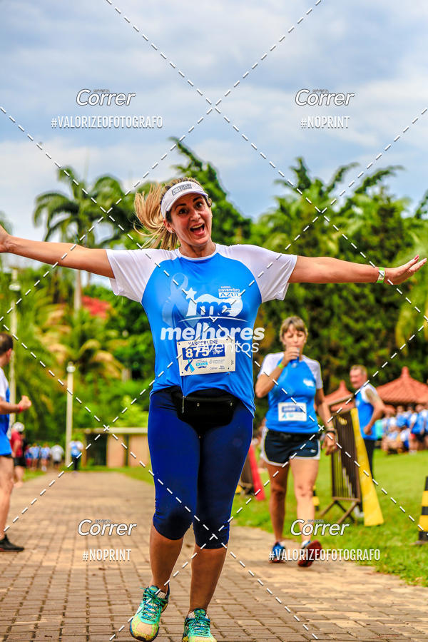 Buy your photos of the eventNOVEMBRO AZUL on Fotop