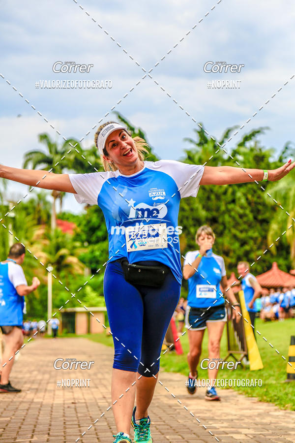 Buy your photos of the eventNOVEMBRO AZUL on Fotop
