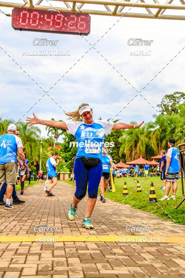 Buy your photos of the eventNOVEMBRO AZUL on Fotop