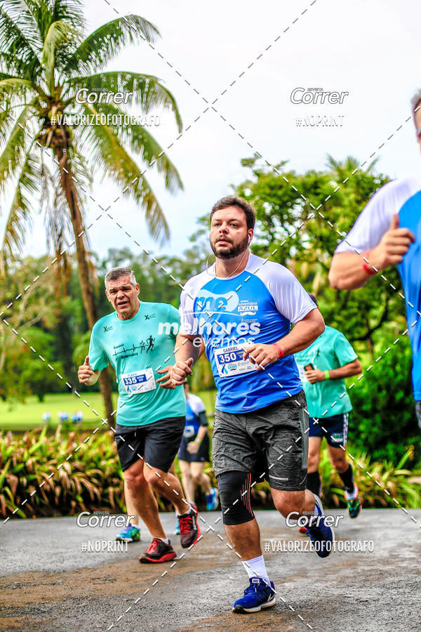 Acquista le foto dell'eventoNOVEMBRO AZUL in Fotop