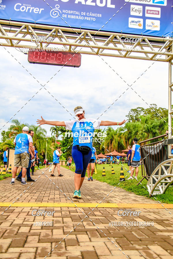 Buy your photos of the eventNOVEMBRO AZUL on Fotop