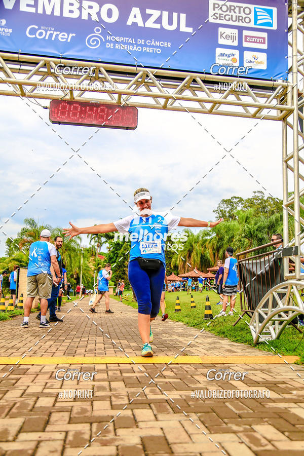 Buy your photos of the eventNOVEMBRO AZUL on Fotop