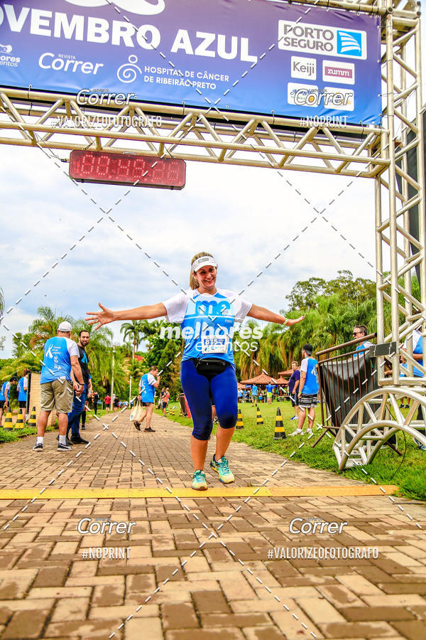 Buy your photos of the eventNOVEMBRO AZUL on Fotop