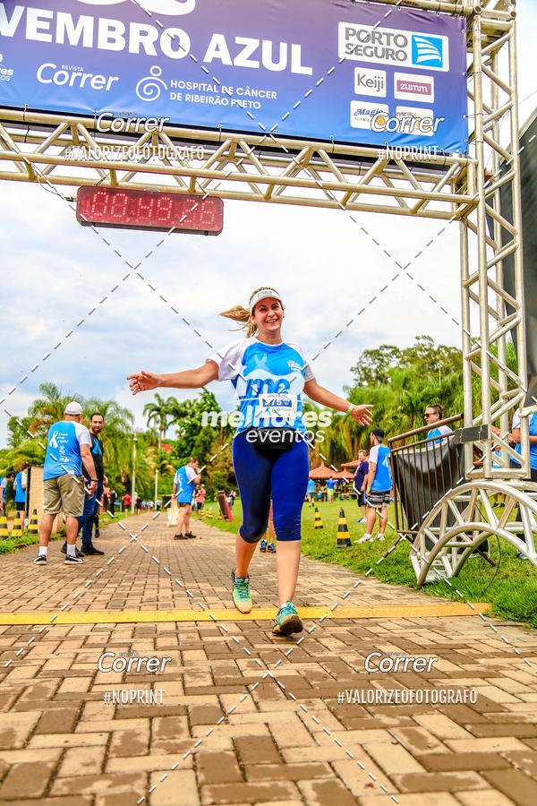 Buy your photos of the eventNOVEMBRO AZUL on Fotop