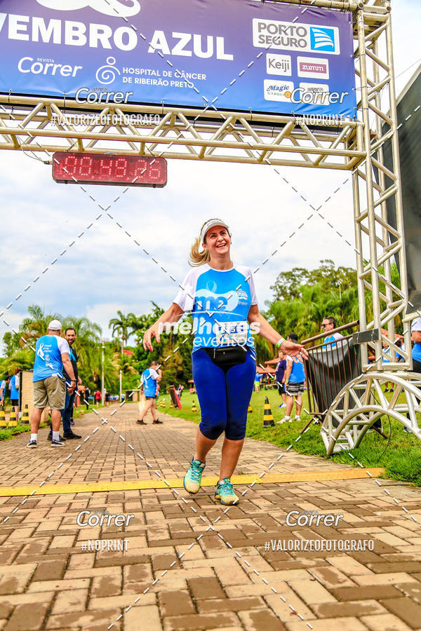 Buy your photos of the eventNOVEMBRO AZUL on Fotop