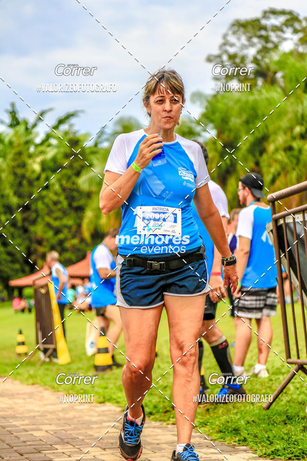 Buy your photos of the eventNOVEMBRO AZUL on Fotop