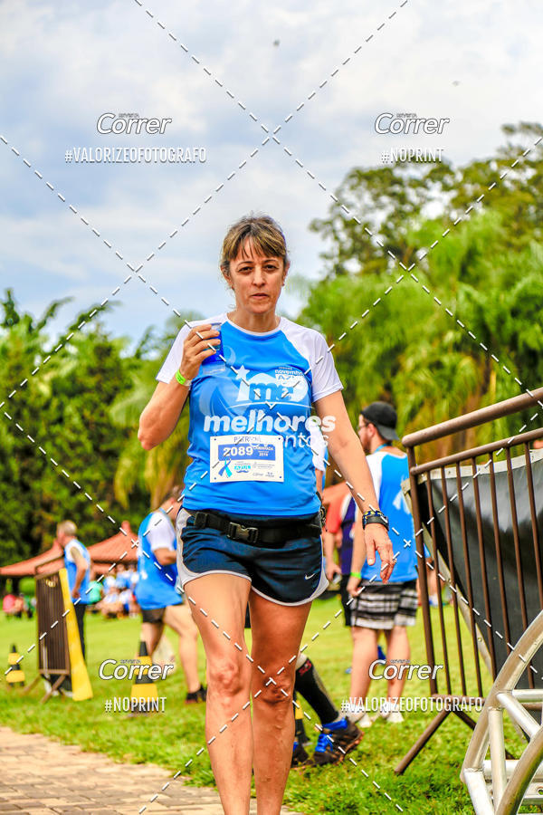 Buy your photos of the eventNOVEMBRO AZUL on Fotop