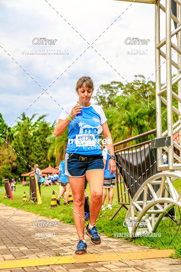 Buy your photos of the eventNOVEMBRO AZUL on Fotop